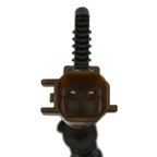 Standard Ignition ALS2600 ABS Wheel Speed Sensor - Rear Right - view 3