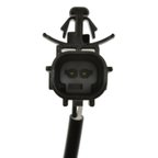 Standard Ignition ALS2601 ABS Wheel Speed Sensor - Front Left - view 3