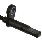 Standard Ignition ALS2605 ABS Wheel Speed Sensor - Front - view 2
