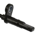 Standard Ignition ALS2607 ABS Wheel Speed Sensor - Rear Right - view 1