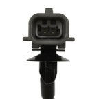 Standard Ignition ALS2607 ABS Wheel Speed Sensor - Rear Right - view 3