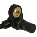 Standard Ignition ALS2608 ABS Wheel Speed Sensor - Front - view 1