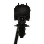 Standard Ignition ALS2608 ABS Wheel Speed Sensor - Front - view 6