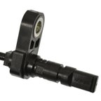 Standard Ignition ALS2611 ABS Wheel Speed Sensor - Front Left - view 1
