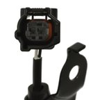 Standard Ignition ALS2611 ABS Wheel Speed Sensor - Front Left - view 3