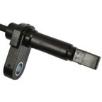 Standard Ignition ALS2614 ABS Wheel Speed Sensor - Rear Right - view 2