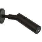 Standard Ignition ALS2615 ABS Wheel Speed Sensor - Rear Right - view 2