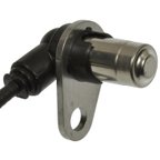 Standard Ignition ALS2625 ABS Wheel Speed Sensor - Rear Right - view 2