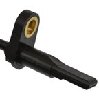Standard Ignition ALS2626 ABS Wheel Speed Sensor - Front Right - view 2