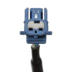 Standard Ignition ALS2628 ABS Wheel Speed Sensor - Rear Left - view 3