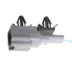 Standard Ignition ALS2629 ABS Wheel Speed Sensor - Rear Right - view 5