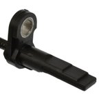 Standard Ignition ALS2632 ABS Wheel Speed Sensor - Front Left - view 2
