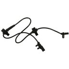 Standard Ignition ALS2635 ABS Wheel Speed Sensor - Rear or Rear Right - view 1