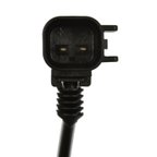 Standard Ignition ALS2635 ABS Wheel Speed Sensor - Rear or Rear Right - view 3