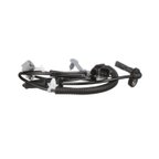 Standard Ignition ALS2637 ABS Wheel Speed Sensor - Rear Left - view 5
