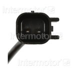 Standard Ignition ALS2637 ABS Wheel Speed Sensor - Rear Left - view 6