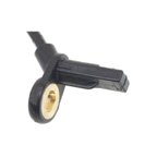 Standard Ignition ALS263 ABS Wheel Speed Sensor - Front - view 2
