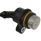 Standard Ignition ALS2640 ABS Wheel Speed Sensor - Rear - view 2
