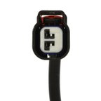 Standard Ignition ALS2640 ABS Wheel Speed Sensor - Rear - view 3