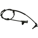 Standard Ignition ALS2641 ABS Wheel Speed Sensor - Front Left - view 1