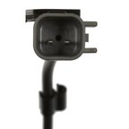 Standard Ignition ALS2641 ABS Wheel Speed Sensor - Front Left - view 3