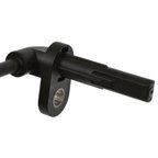 Standard Ignition ALS2644 ABS Wheel Speed Sensor - Front Right or Rear Right - view 1