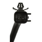 Standard Ignition ALS2644 ABS Wheel Speed Sensor - Front Right or Rear Right - view 4