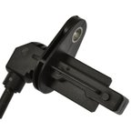 Standard Ignition ALS2647 ABS Wheel Speed Sensor - Rear Left - view 2