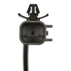Standard Ignition ALS2647 ABS Wheel Speed Sensor - Rear Left - view 3