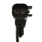 Standard Ignition ALS2651 ABS Wheel Speed Sensor - Rear - view 3
