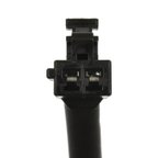 Standard Ignition ALS2657 ABS Wheel Speed Sensor - Rear Left - view 3