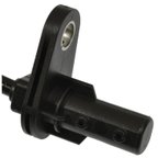 Standard Ignition ALS2659 ABS Wheel Speed Sensor - Front Left or Rear - view 2