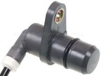 Standard Ignition ALS265 ABS Wheel Speed Sensor - Rear Left - view 3