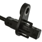Standard Ignition ALS2663 ABS Wheel Speed Sensor - Front Left - view 2