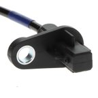 Standard Ignition ALS2663 ABS Wheel Speed Sensor - Front Left - view 3