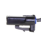 Standard Ignition ALS2664 ABS Wheel Speed Sensor - Front Right - view 3