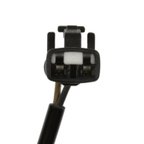 Standard Ignition ALS2665 ABS Wheel Speed Sensor - Rear Left - view 3