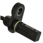 Standard Ignition ALS2666 ABS Wheel Speed Sensor - Rear Left - view 2
