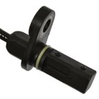 Standard Ignition ALS2668 ABS Wheel Speed Sensor - Rear Right - view 2