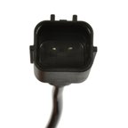 Standard Ignition ALS2669 ABS Wheel Speed Sensor - Front Left - view 3