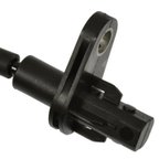 Standard Ignition ALS2670 ABS Wheel Speed Sensor - Front Right or Rear - view 1