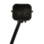 Standard Ignition ALS2670 ABS Wheel Speed Sensor - Front Right or Rear - view 3