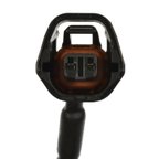 Standard Ignition ALS2672 ABS Wheel Speed Sensor - Front Right - view 3