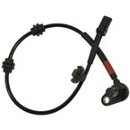 Standard Ignition ALS2678 ABS Wheel Speed Sensor - Rear Right - view 1