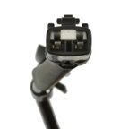 Standard Ignition ALS2678 ABS Wheel Speed Sensor - Rear Right - view 3
