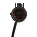 Standard Ignition ALS2679 ABS Wheel Speed Sensor - Front - view 3