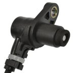 Standard Ignition ALS267 ABS Wheel Speed Sensor - Front Left - view 2