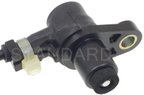 Standard Ignition ALS267 ABS Wheel Speed Sensor - Front Left - view 3