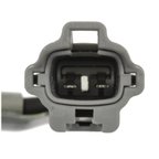 Standard Ignition ALS267 ABS Wheel Speed Sensor - Front Left - view 4