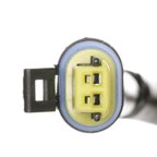 Standard Ignition ALS2683 ABS Wheel Speed Sensor - Front or Rear - view 5
